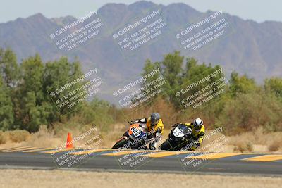 media/Apr-12-2025-Race Pace (Sat) [[9230add55f]]/Vested/8-Turn 7 (212pm)/